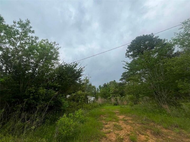 Property Photo:  1231 Hooper Road  LA 71360 