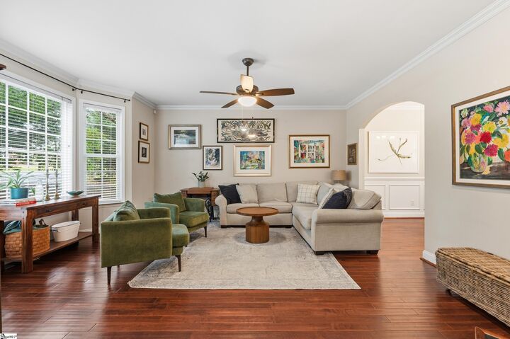 Property Photo:  200 Shady Lane  SC 29615 