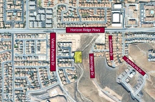 Property Photo:  1161 Calle De Luz  NV 89012 