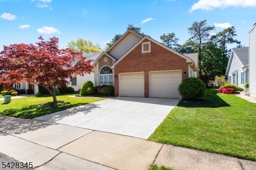 Property Photo:  1585 Sweetbay Dr  NJ 08755 