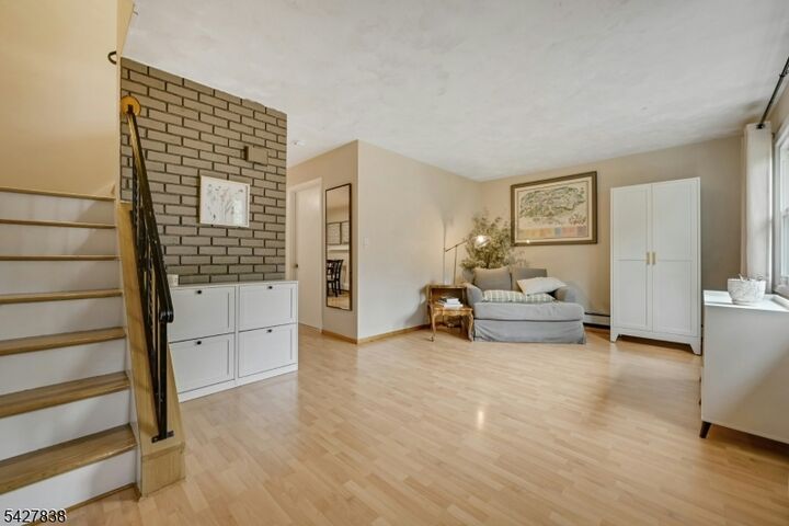 Property Photo:  14 Parker Rd  NJ 07856 