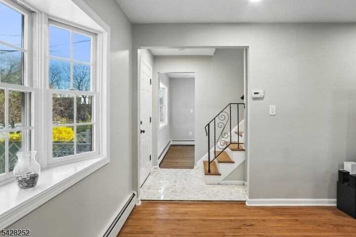 Property Photo:  153 Smallwood Ave  NJ 07109 