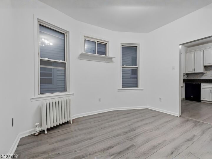 Property Photo:  22 Harrison Ave 2  NJ 07026 