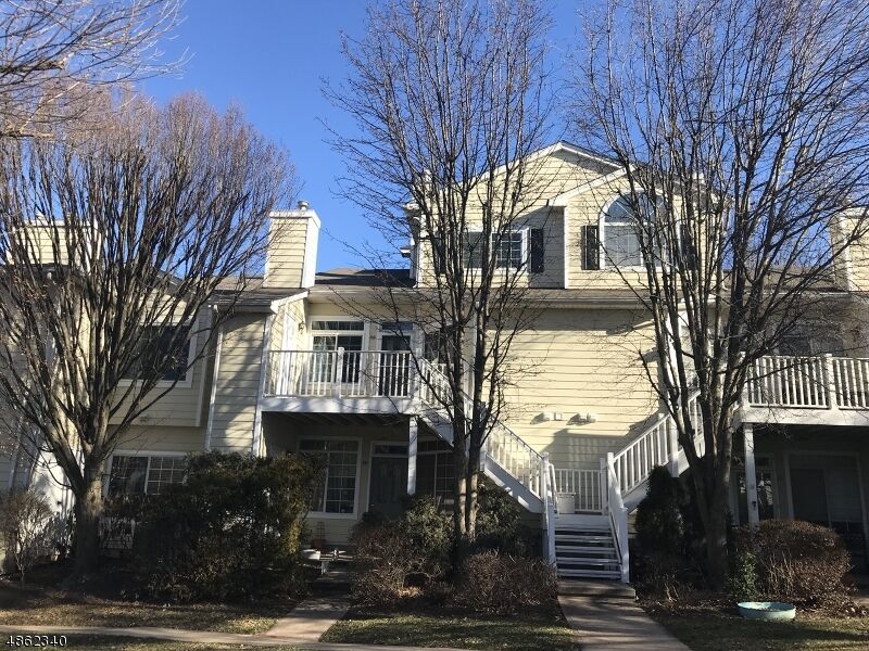 Property Photo:  60 Wescott Road  NJ 07921 
