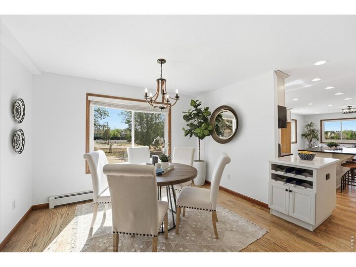 Property Photo:  13501 Lowell Blvd  CO 80020 