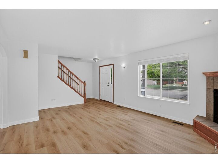 Property Photo:  430 Blue Azurite Ave  CO 80537 