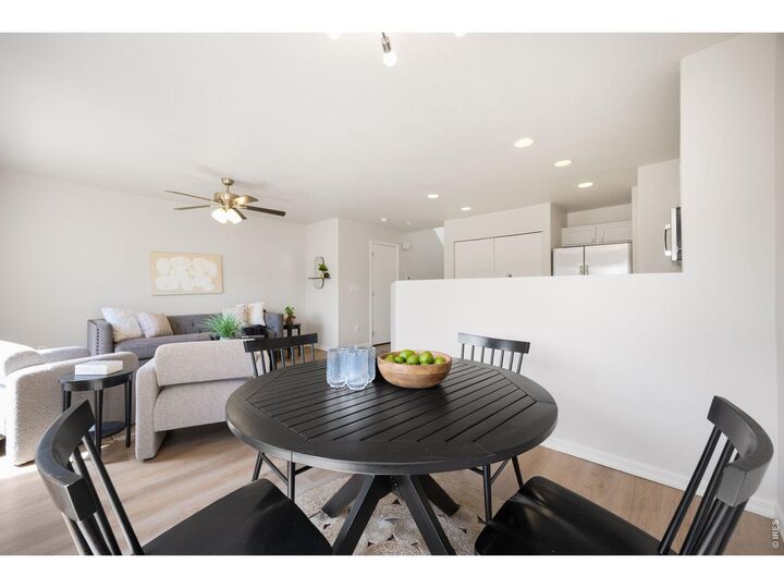 Property Photo:  2032 Dove Creek Ct  CO 80538 