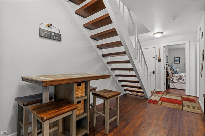 Property Photo:  807 Alder 62  NV 89451 