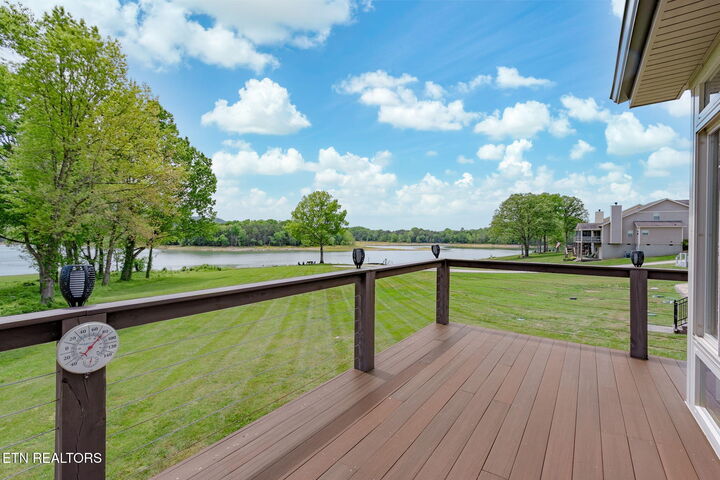 Property Photo:  121 Twilight Blvd  TN 37866 