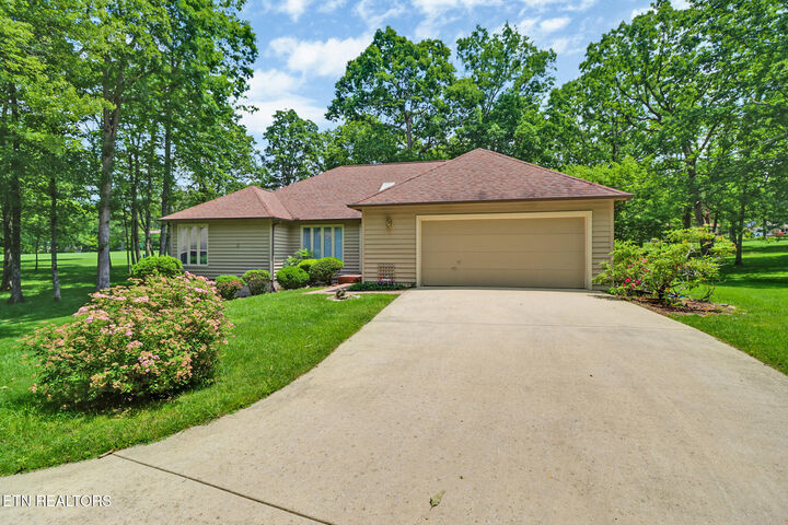 Property Photo:  131 Snead Drive  TN 38558 
