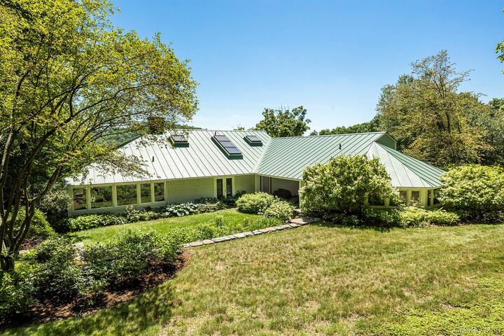 Property Photo:  3778 State Route 82  NY 12503 