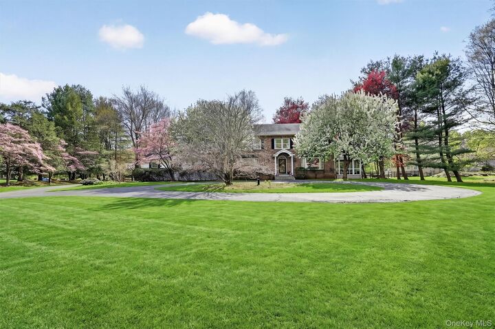 Property Photo: 1 Vivian Place NY 10901