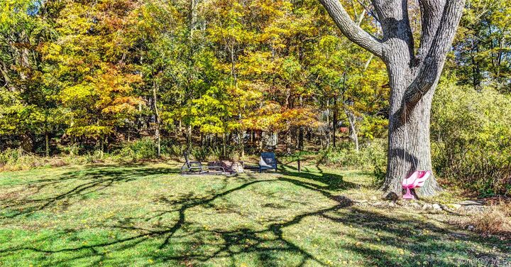 Property Photo:  99 S Main Street  NY 10921 