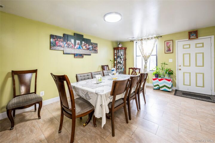 Property Photo:  782 E 179th Street  NY 10460 