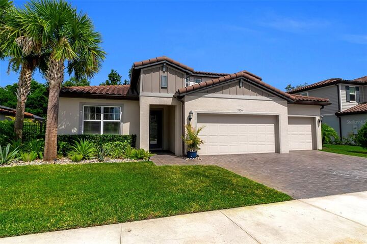 Property Photo:  7336 Great Egret Boulevard  FL 34241 