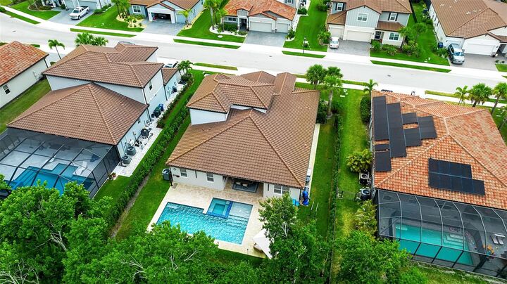 Property Photo:  7336 Great Egret Boulevard  FL 34241 
