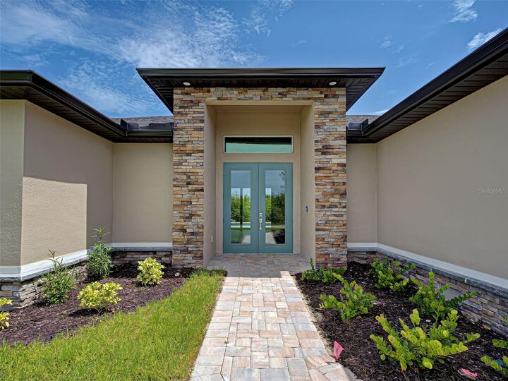 Property Photo:  15741 Autry Circle  FL 33981 