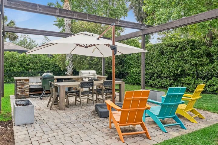 Property Photo:  1585 Redwood Grove Terrace  FL 32746 