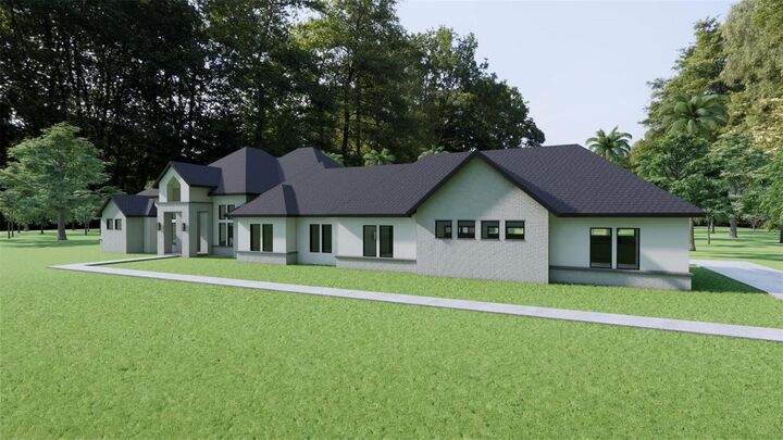 Property Photo:  Tbd SW 93rd Street  FL 32607 