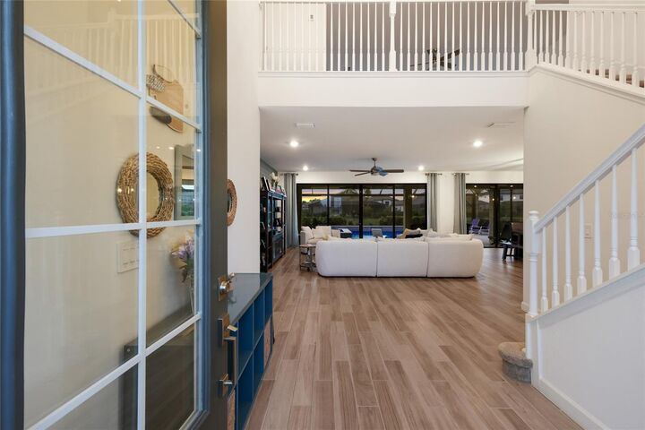 Property Photo:  4913 Coastal Days Lane  FL 34211 