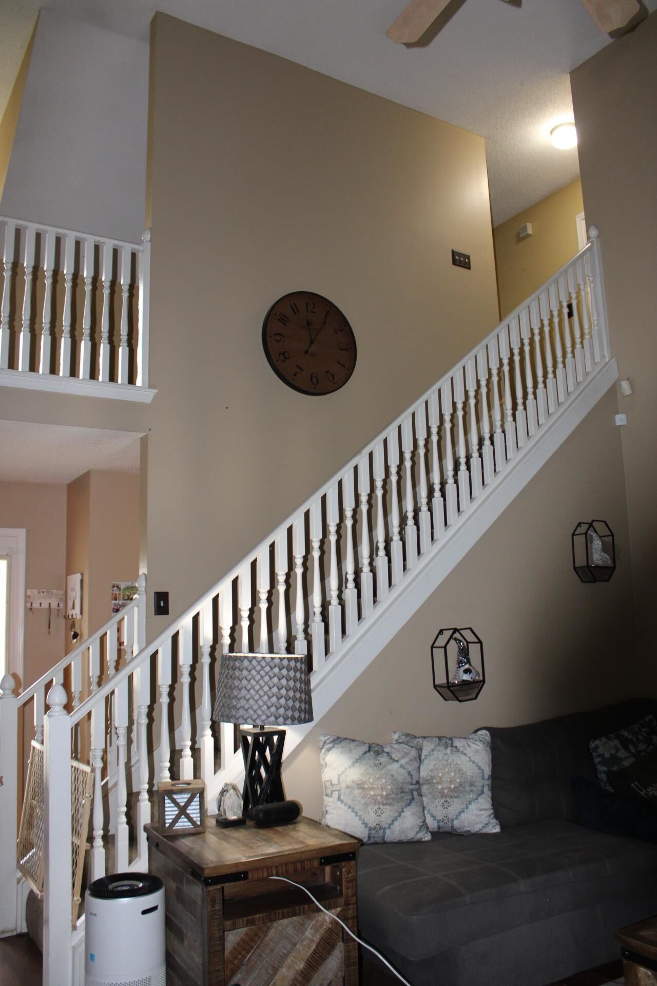 Property Photo:  64 Buck Stand Dr  TN 38004 