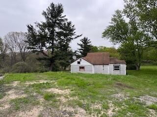 Property Photo:  2724 N US Hwy 31  MI 49120 