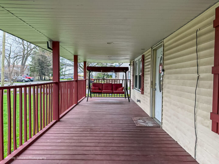 Property Photo:  14325 Kilbourne Avenue  IL 60445 