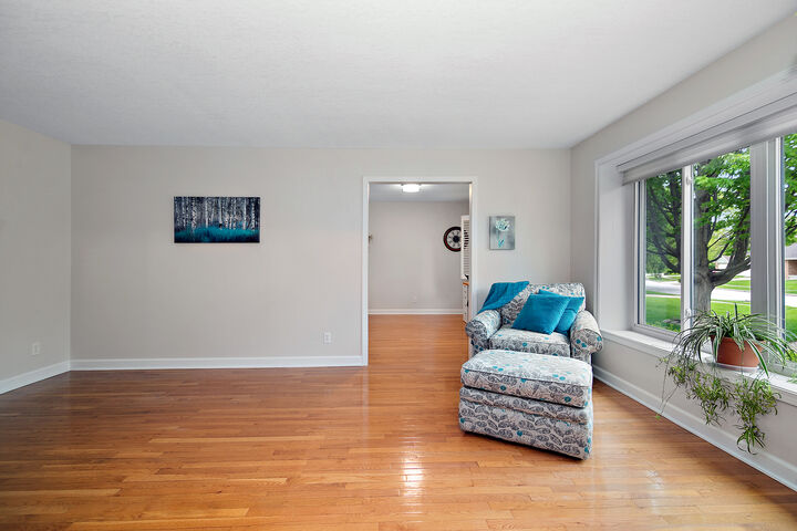 Property Photo:  659 Woodstock Lane  IL 60914 