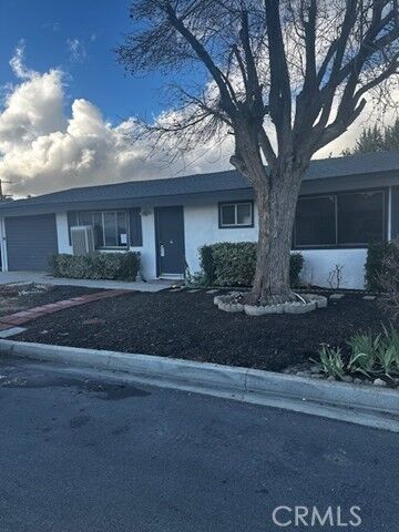 Property Photo:  43464 Briercliff  CA 92544 