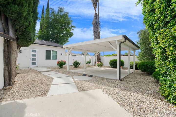 Property Photo:  20123 Haynes Street  CA 91306 