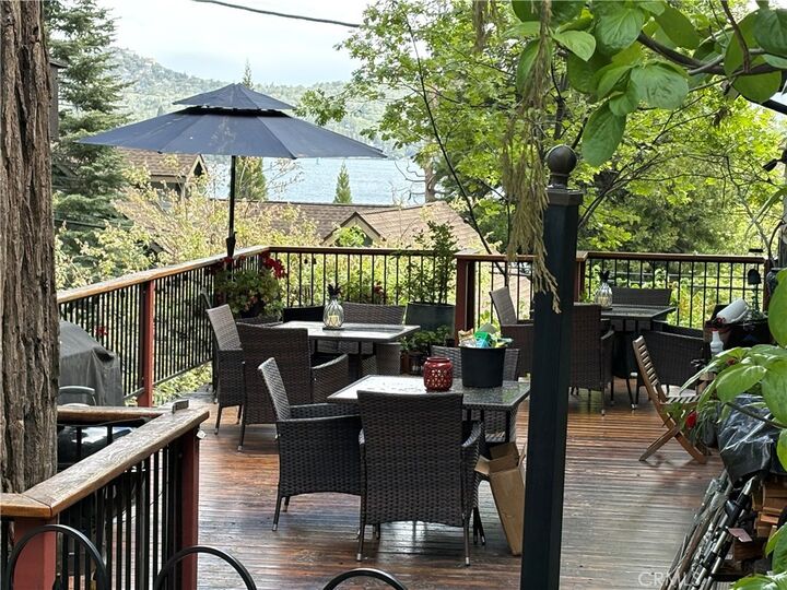 Property Photo:  257 Corona Circle  CA 92352 