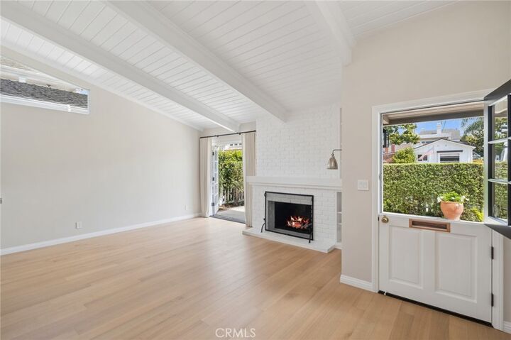 Property Photo:  421 Fernleaf Avenue  CA 92625 