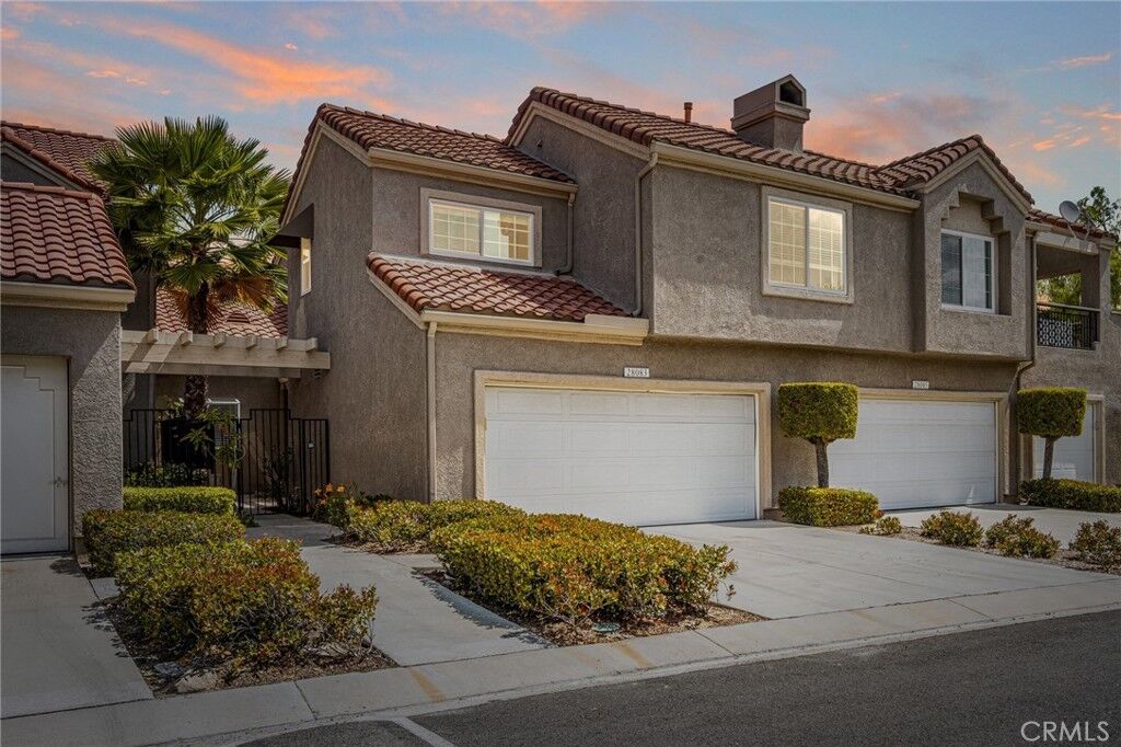 Property Photo:  28083 Saint Kitts  CA 92692 