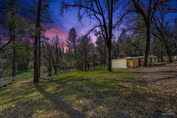 Property Photo:  2017 Oak Hill Lane  CA 95722 