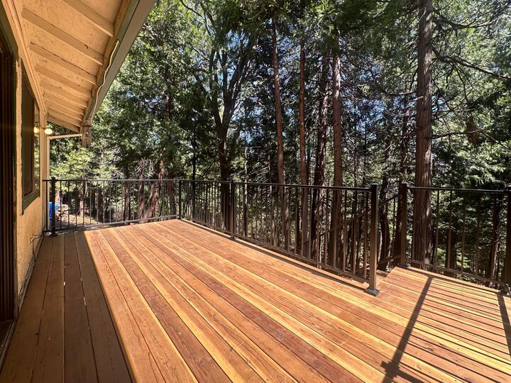 Property Photo:  4331 Mountain Lake Court  CA 95726 