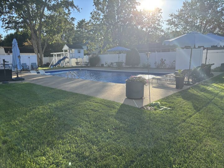 Property Photo:  2511 Cabot Ct  TN 37129 