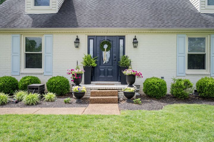 Property Photo: 2511 Cabot Ct TN 37129