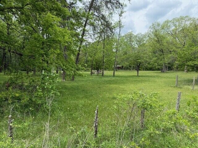 Property Photo:  0 Cathy Ridge Rd  TN 37355 