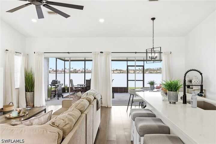 Property Photo:  7287 Mill Pond Circle  FL 34109 