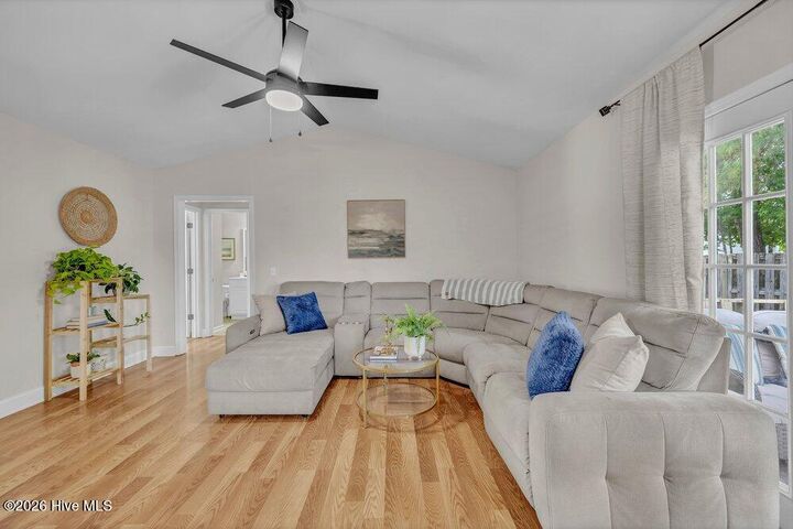 Property Photo: 1049 Jt Westfield Drive NC 28451