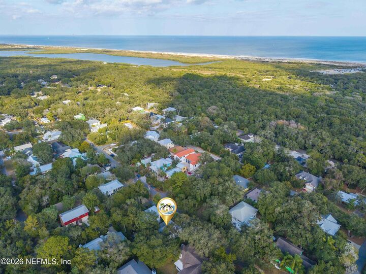 Property Photo:  1753 Castile Street  FL 32080 