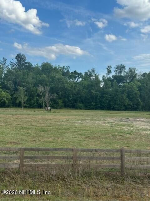 Property Photo:  0 Dyal Road  FL 32011 