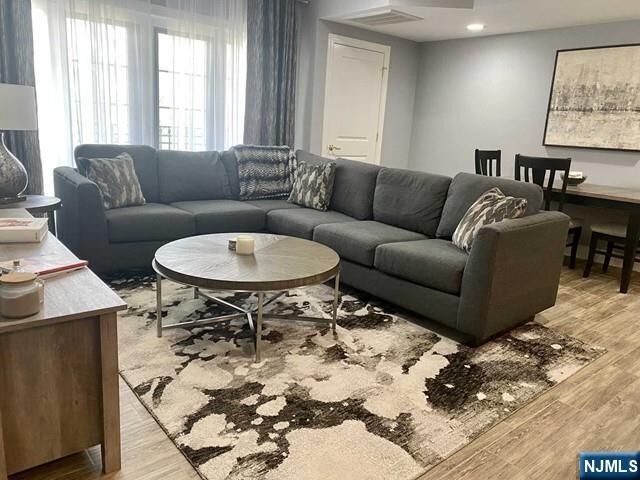 Property Photo:  54 Polifly Road 104  NJ 07601 