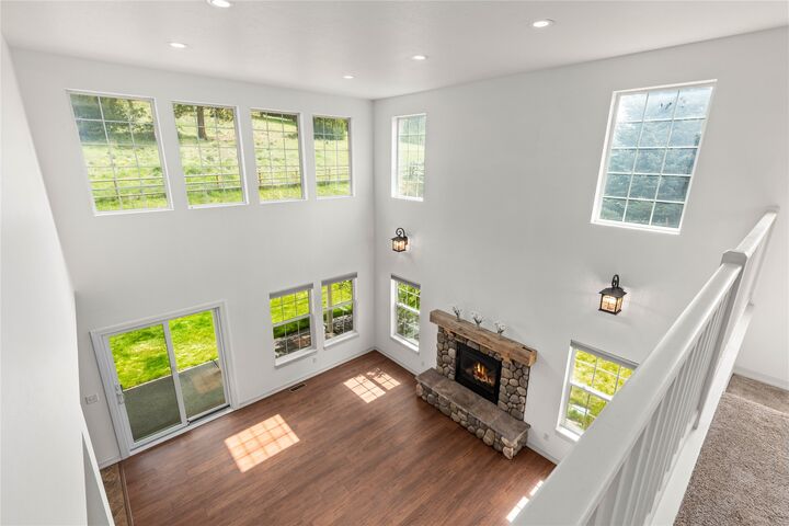 Property Photo:  11617 Stella Blue Drive  MT 59847 