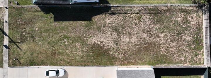 Property Photo:  414 Helios Avenue  LA 70005 