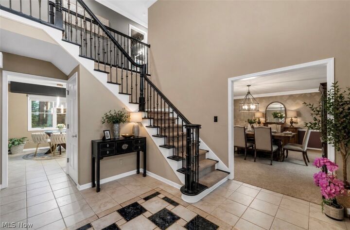 Property Photo:  106 Lethbridge Circle  OH 44321 