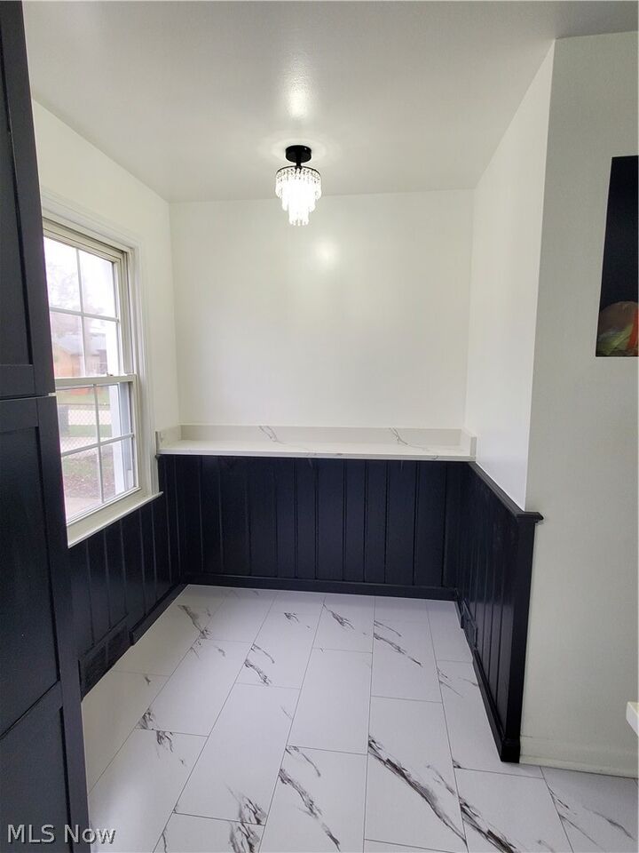 Property Photo:  3603 Lindholm Road  OH 44120 