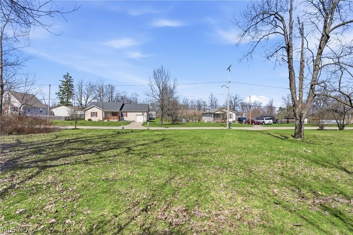 Property Photo:  2048 Buchtel Street  OH 44087 