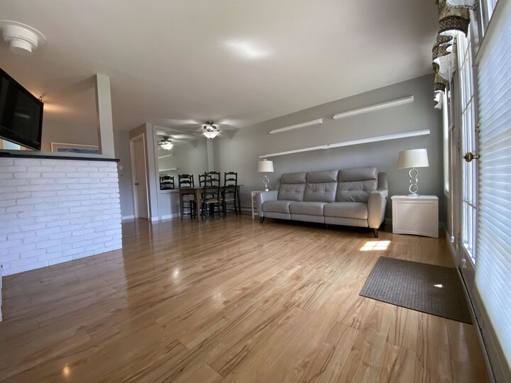 Property Photo:  118 Washington Road  NH 03836 