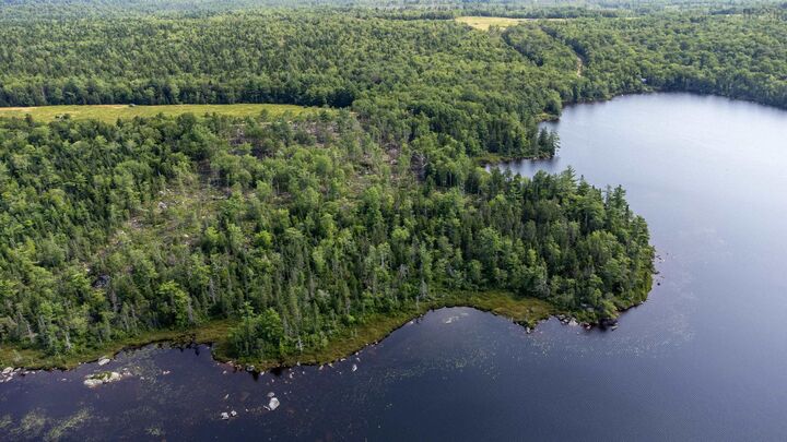 Property Photo:  Lot 7 Victory Road  NS B0S 1A0 